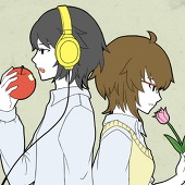 玖音 楽