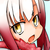 にの丸