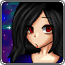 DrawXAngel