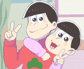 マカロニグラタン