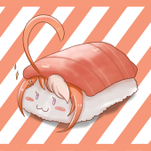 Hitsuji 羊