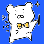 ろこまる