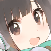 石川まみ