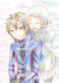 なそら*
