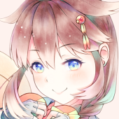 けー子