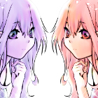 花爺