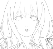 ぺろりん