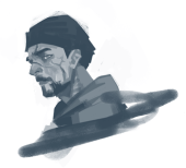Aky`
