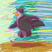 トロワ