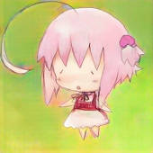 じぇと