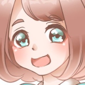 あまし