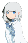 Lalafellin