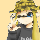 みき