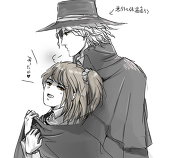 ℃