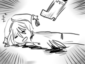 sea君