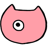 OHAGI