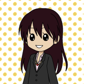 KON