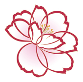 水沢紫乃