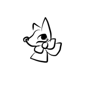 和狐