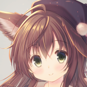 美咲ゆう