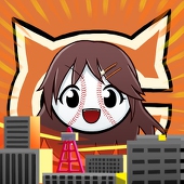 まこっさまんC93日東め14a