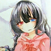 かもんぬ