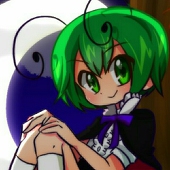 安曇野