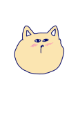 のの