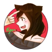 りゅーたみゅ。