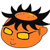 かば