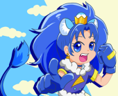 こなしわ