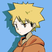 ドン子