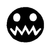 鏃