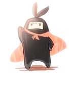 ﾊﾏﾅﾉ