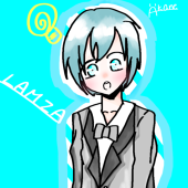 あー汰