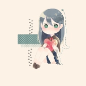 小雪ゆゆ