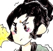 もんど