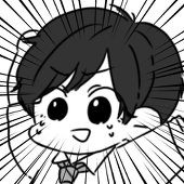 やまさと。