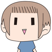五十野タラ