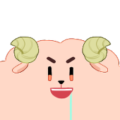 qOqO