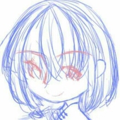 shedlin