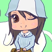 ここあショコラ