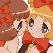 コルリ