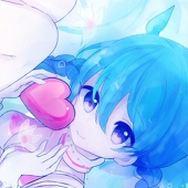 あっぷるい