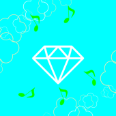 雪