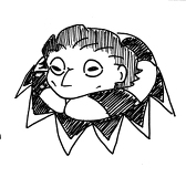 やすだゆきこ