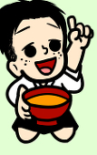 トミヤマ
