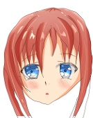 夢見壮大