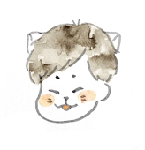 ずよね～ま