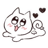 こじみるく
